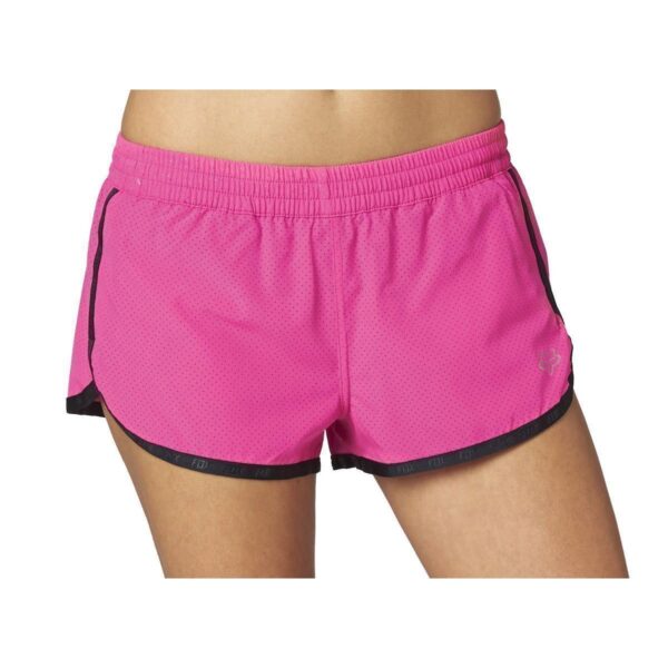 Shorts Damen Splice