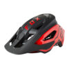 MTB Helm Speedframe Pro MIPS CE