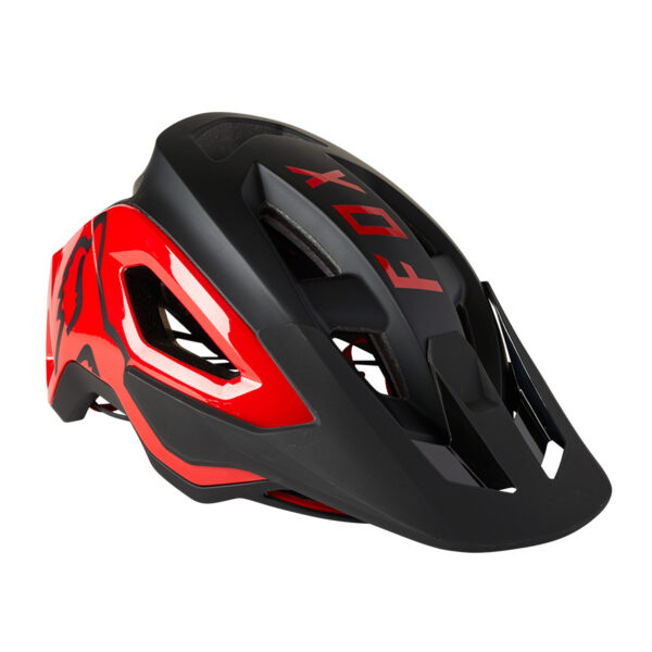 MTB Helm Speedframe Pro MIPS CE