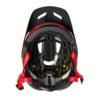 MTB Helm Speedframe Pro MIPS CE