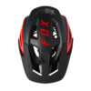 MTB Helm Speedframe Pro MIPS CE