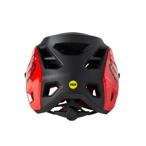 MTB Helm Speedframe Pro MIPS CE