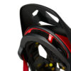 MTB Helm Speedframe Pro MIPS CE