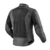 REVIT Jacke Torque 2 H2O