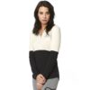 Pullover Damen Satellite