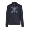 Hoodie Skull