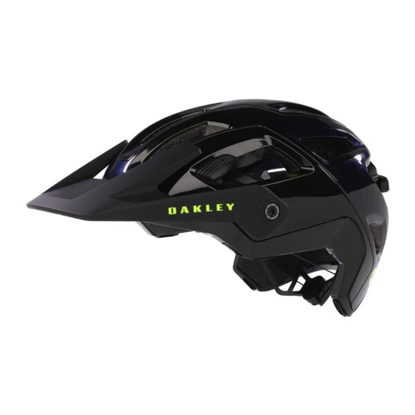 MTB Helm DRT5 Maven MIPS