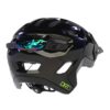 MTB Helm DRT5 Maven MIPS