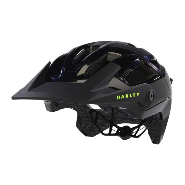 MTB Helm DRT5 Maven MIPS