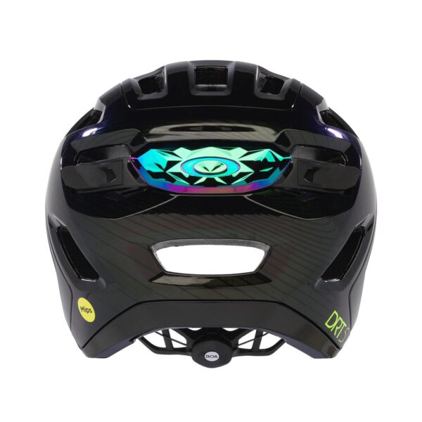 MTB Helm DRT5 Maven MIPS