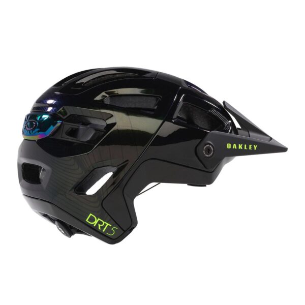 MTB Helm DRT5 Maven MIPS