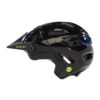 MTB Helm DRT5 Maven MIPS