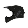 ONEAL MTB Helm Jugend Sonus Solid