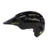 MTB Helm DRT5 Maven MIPS