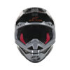 Helm Supertech S-M8 Triple