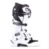 Motocross Stiefel Tech 7