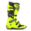 Motocross Stiefel Tech 7