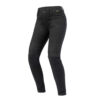 Jeans Damen Levante