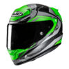 Helm RPHA12 Brels MC4HSF