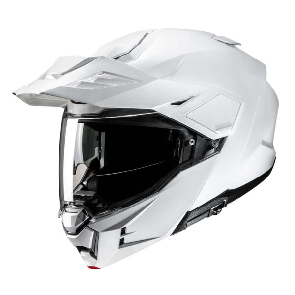 Adventure Helm i80