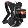 Trinkrucksack Moto Hydro 8L XTR