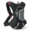 Trinkrucksack Moto Hydro 8L XTR