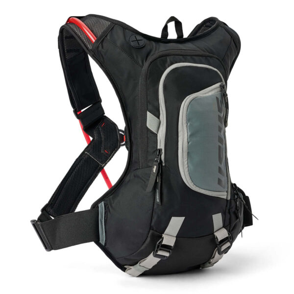 Trinkrucksack Moto Hydro 8L XTR