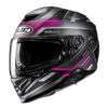 Helm RPHA71 Ellon MC8SF