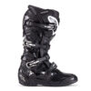 Motocross Stiefel Tech 7