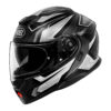 Klapphelm Neotec 3 Anthem TC-5