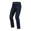 Jeans Quinto Kurz