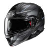 Klapphelm RPHA91 Blat MC5SF