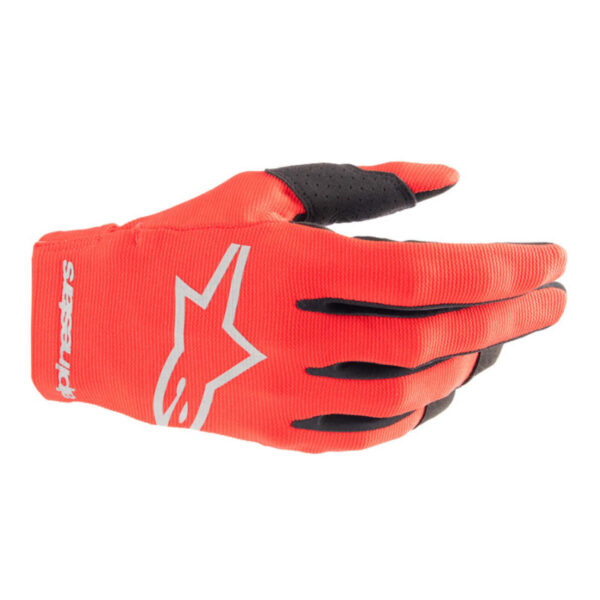 Motocross Handschuh Jugend Radar