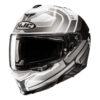 Helm i71 Viz MC5