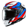 Helm F71 Fes MC21