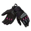 Handschuh Damen G-Four