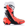 Stiefel Supertech R Vented