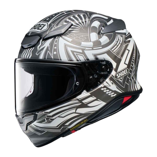 Helm NXR2 Beaut TC-6