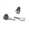 Smart Security Lock Set