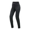 Leggings Damen Maddalena