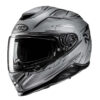 Helm RPHA71 Teth MC5SF