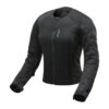 Textiljacke Damen Airflow Shield