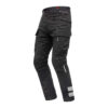 Textilhose Lapland Hydroscud