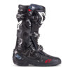 Motocross Stiefel Tech 10 Enduro