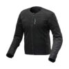 Textiljacke Airflow Shield