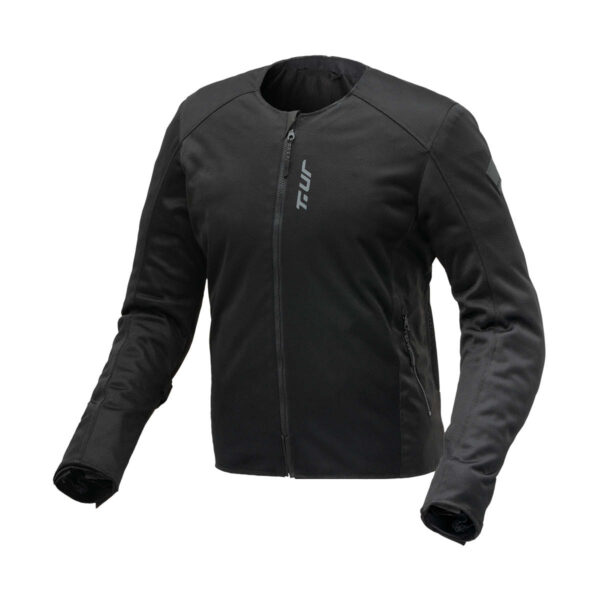 Textiljacke Airflow Shield