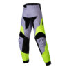 Motocross Hose Kinder Racer Veil