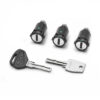 Smart Security Lock Set