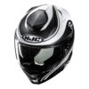 Helm RPHA71 Cleta MC10SF