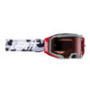 Motocross Brille Velocity 5.5